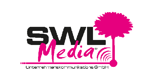 swl_logo.png