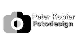 PK-Fotodesign.png