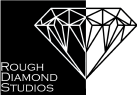 Rough Diamond Studios